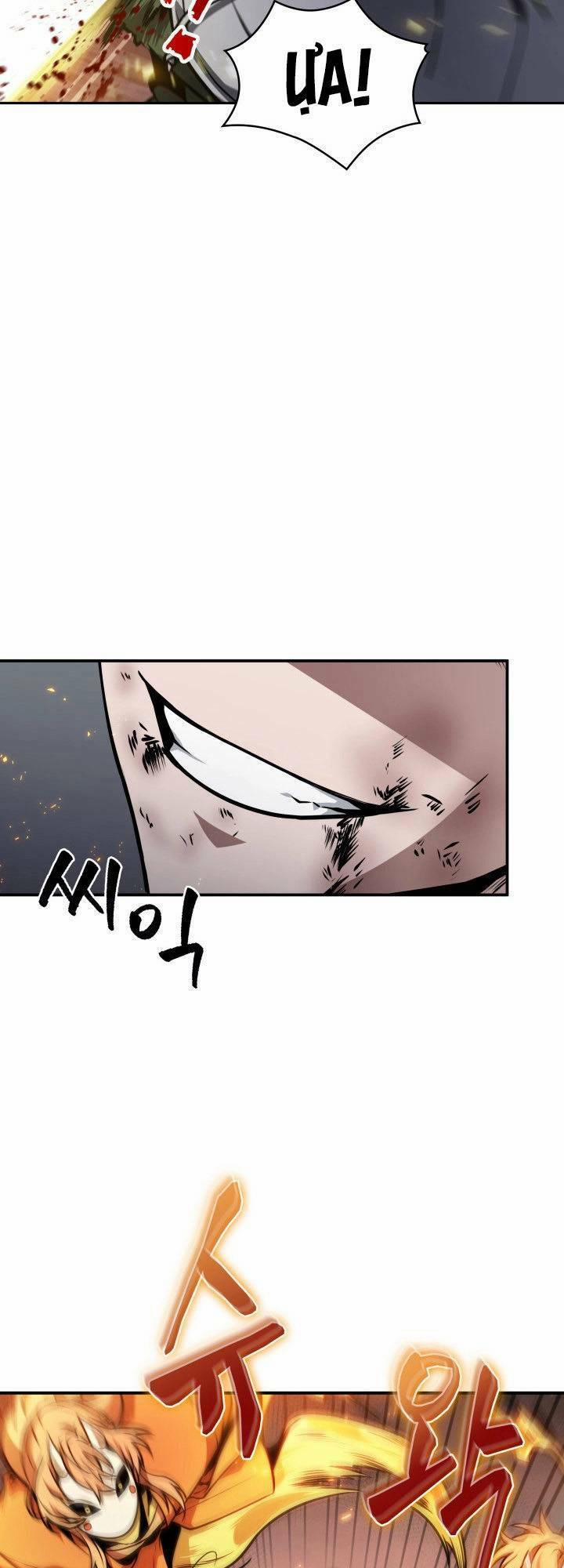 Vua Trộm Mộ 346 trang 44