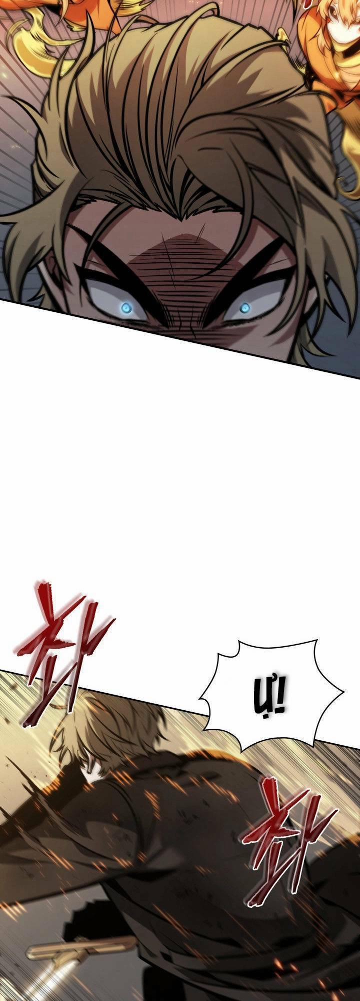 Vua Trộm Mộ 346 trang 45