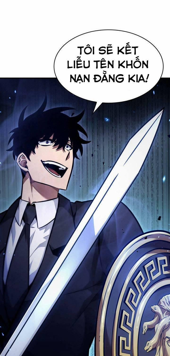 Vua Trộm Mộ 346 trang 50