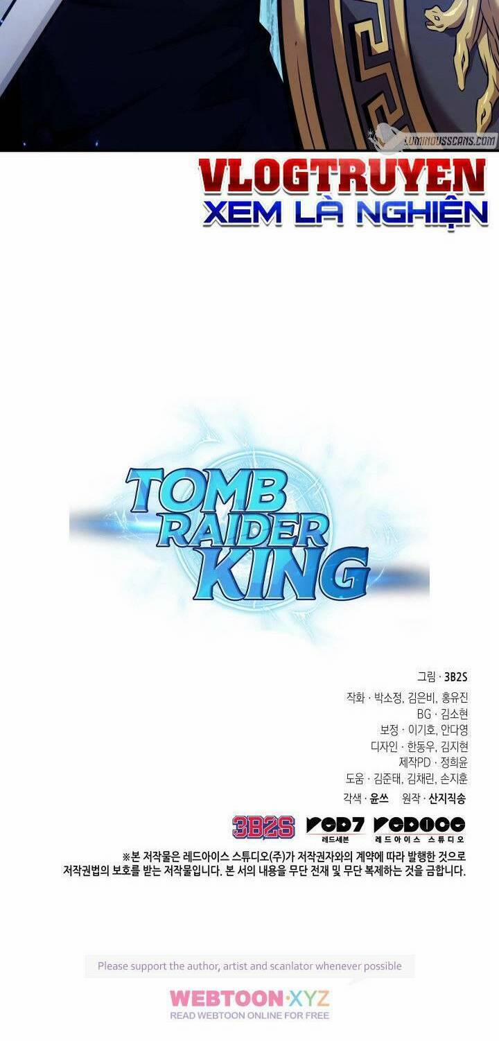 Vua Trộm Mộ 346 trang 51