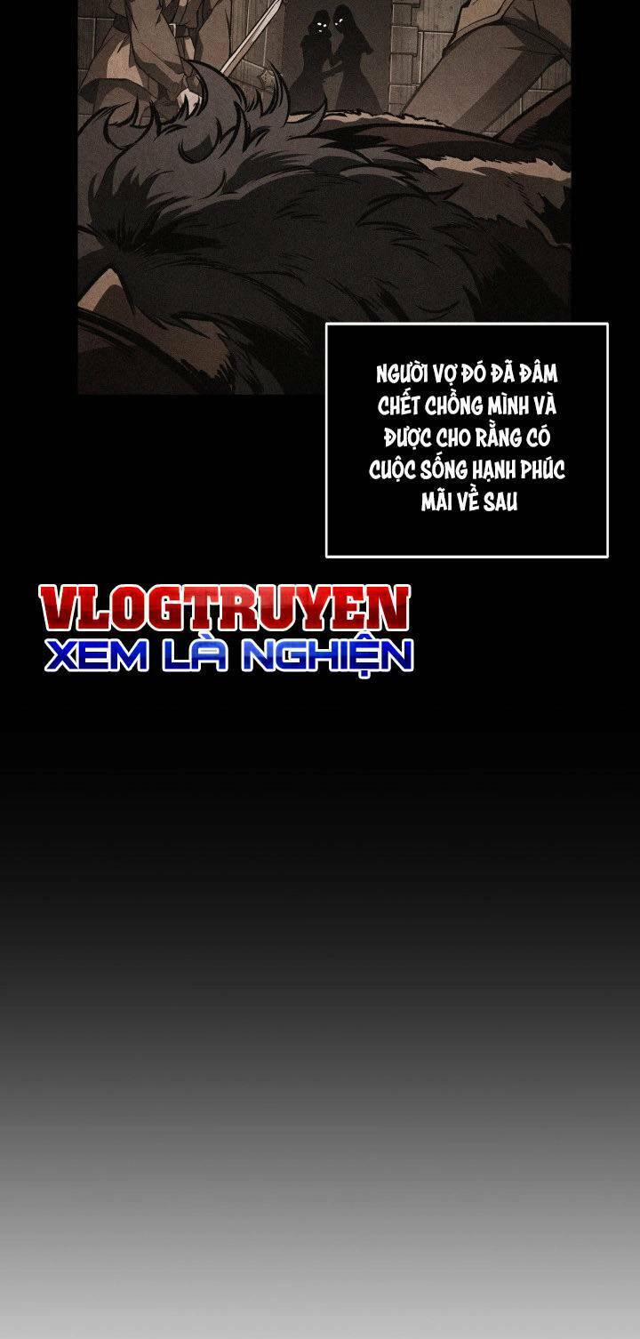 Vua Trộm Mộ 346 trang 7