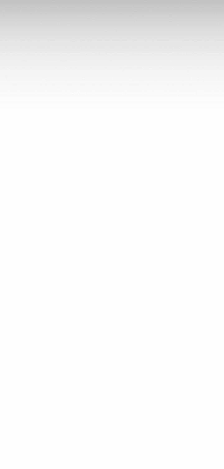 Vua Trộm Mộ 346 trang 8