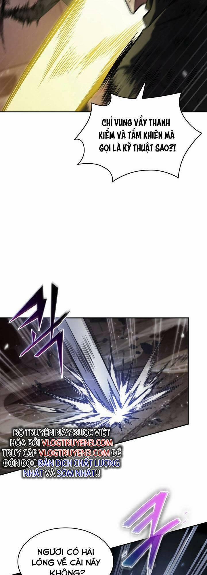 Vua Trộm Mộ 347 trang 11