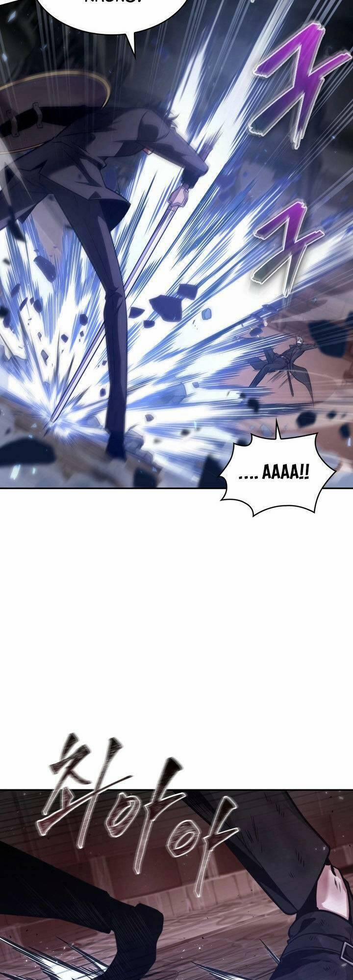 Vua Trộm Mộ 347 trang 12