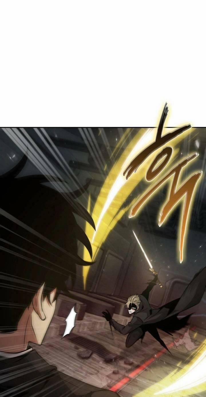 Vua Trộm Mộ 347 trang 14