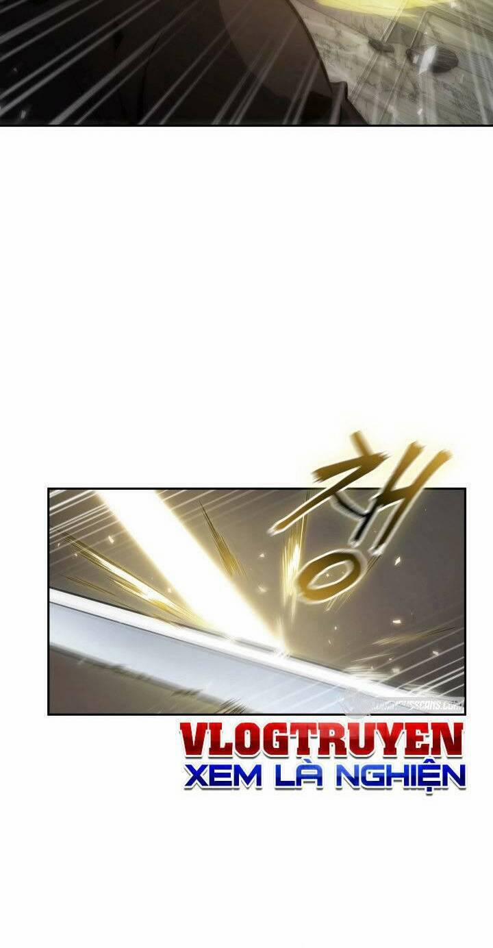 Vua Trộm Mộ 347 trang 15