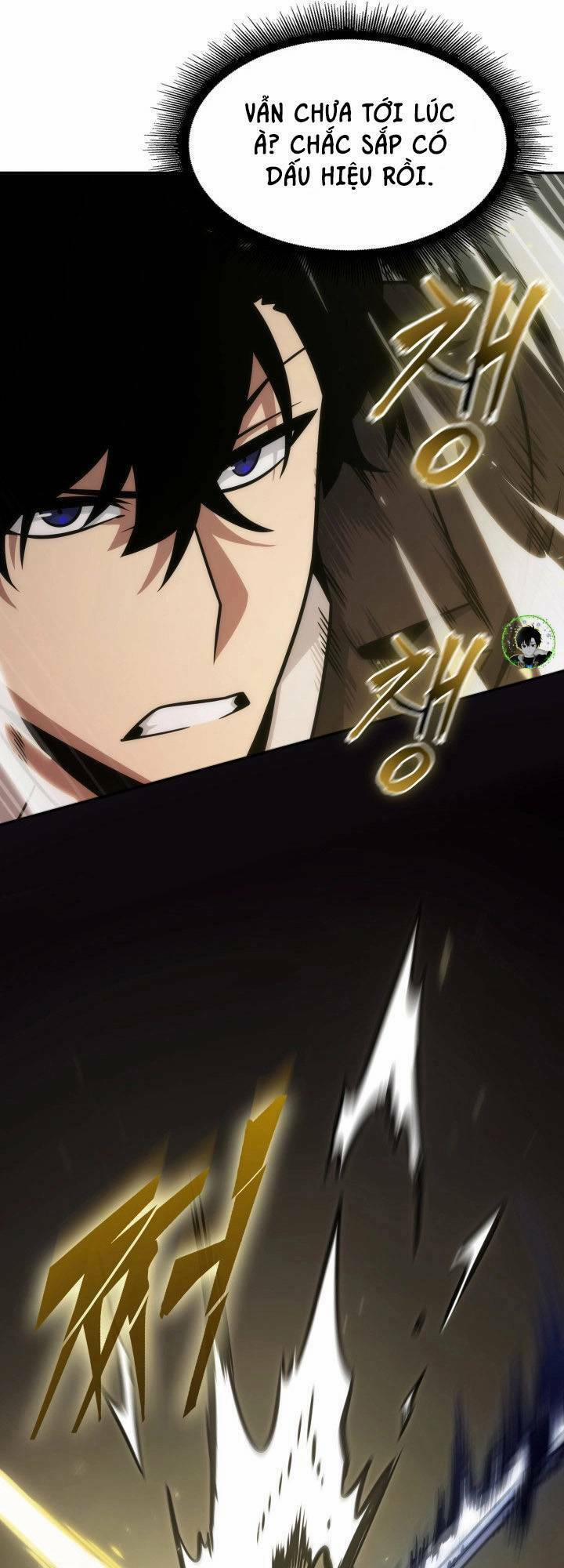 Vua Trộm Mộ 347 trang 16