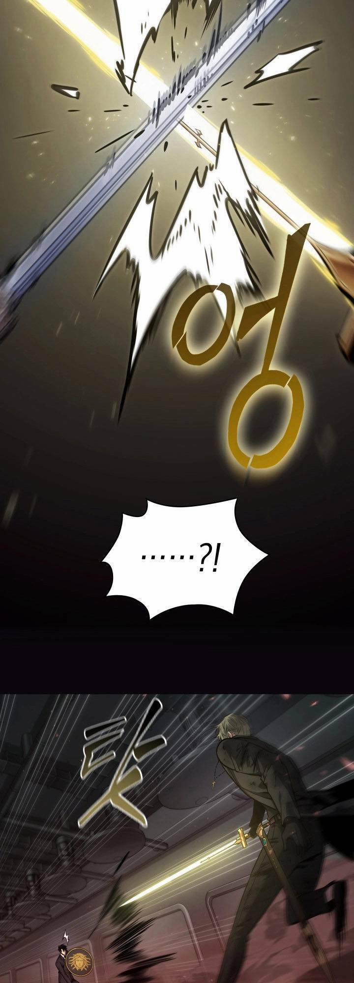 Vua Trộm Mộ 347 trang 17