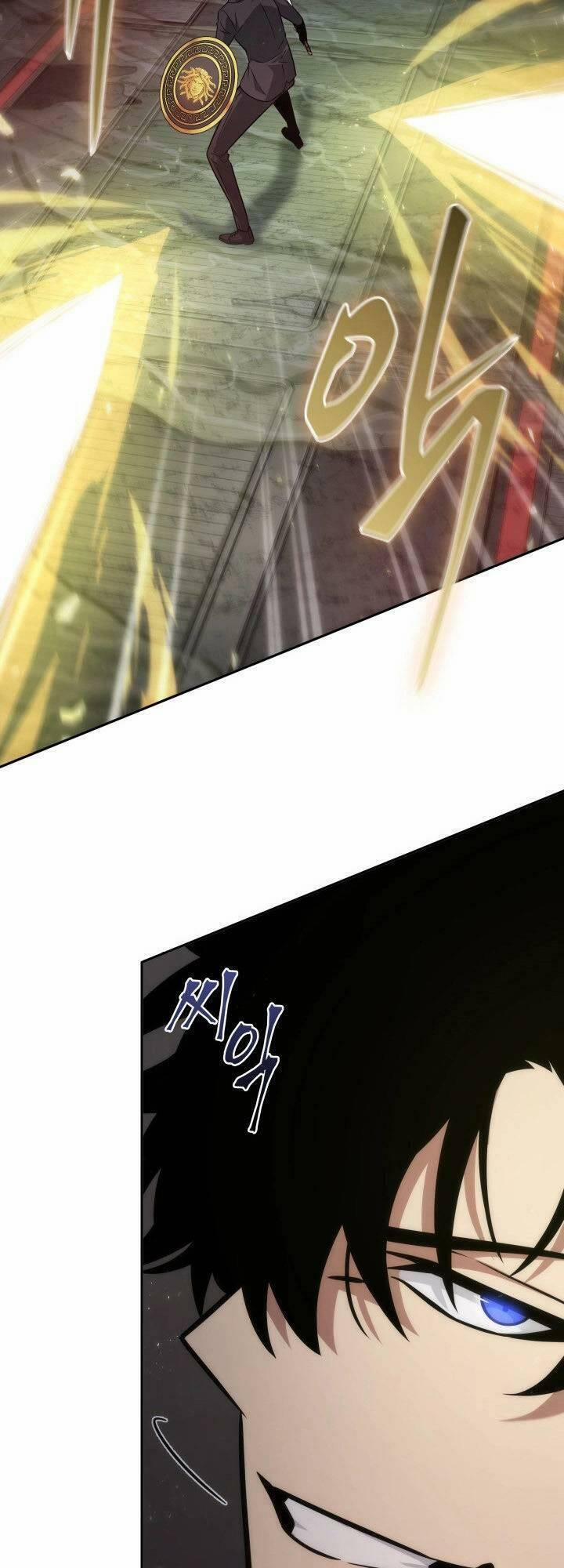 Vua Trộm Mộ 347 trang 24