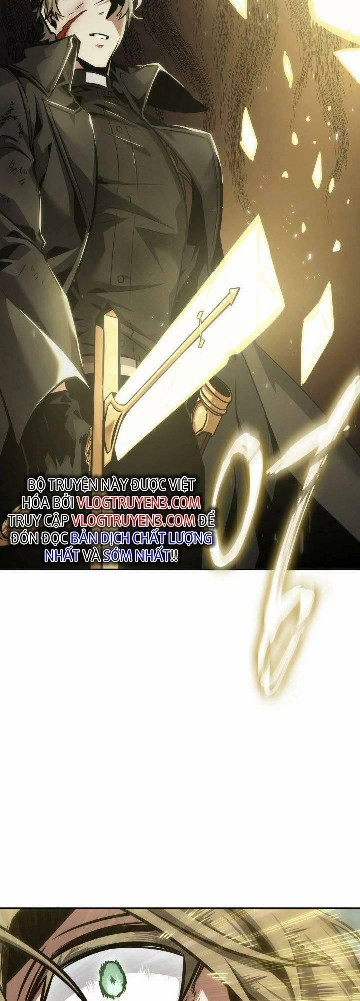 Vua Trộm Mộ 347 trang 27