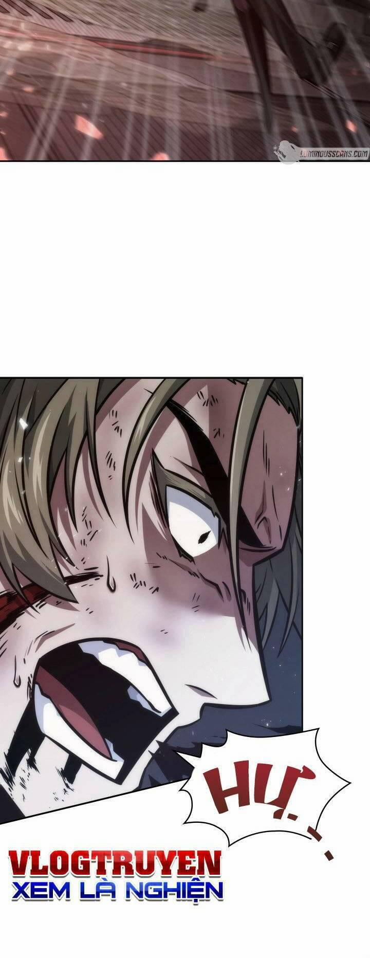 Vua Trộm Mộ 347 trang 29
