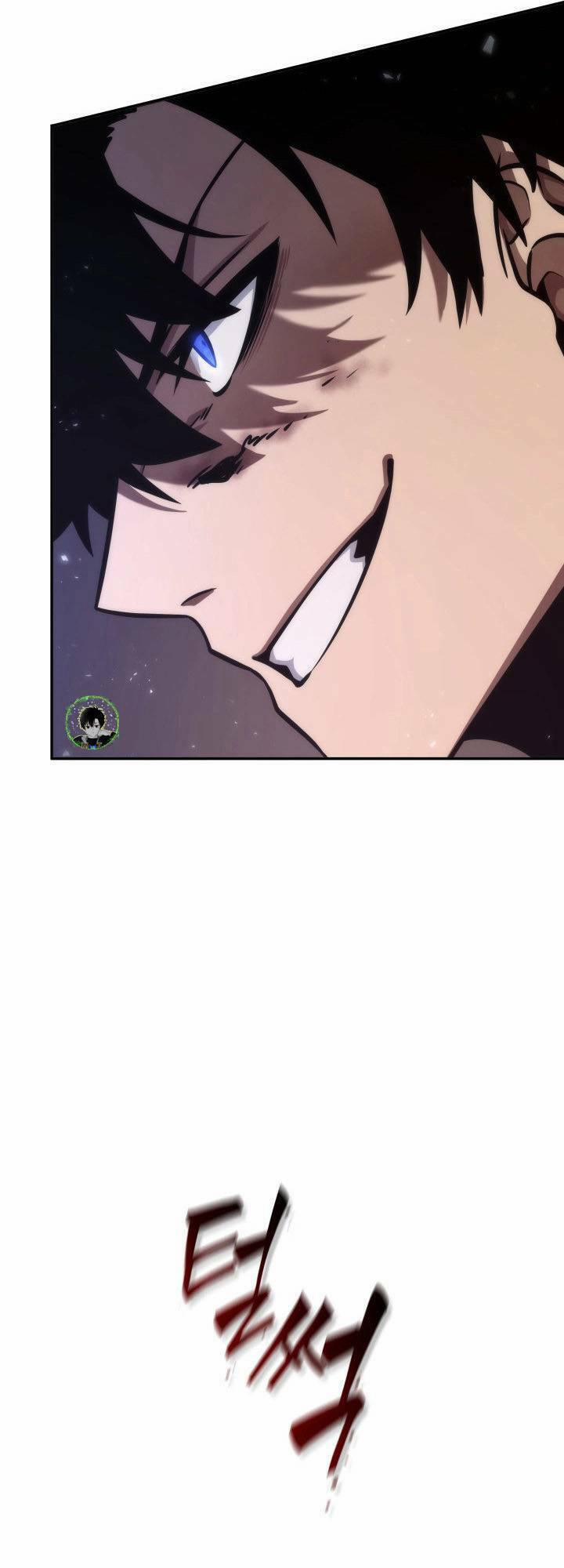 Vua Trộm Mộ 347 trang 30