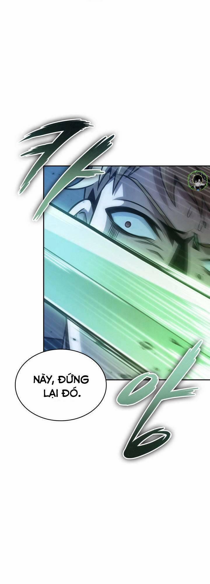Vua Trộm Mộ 347 trang 38