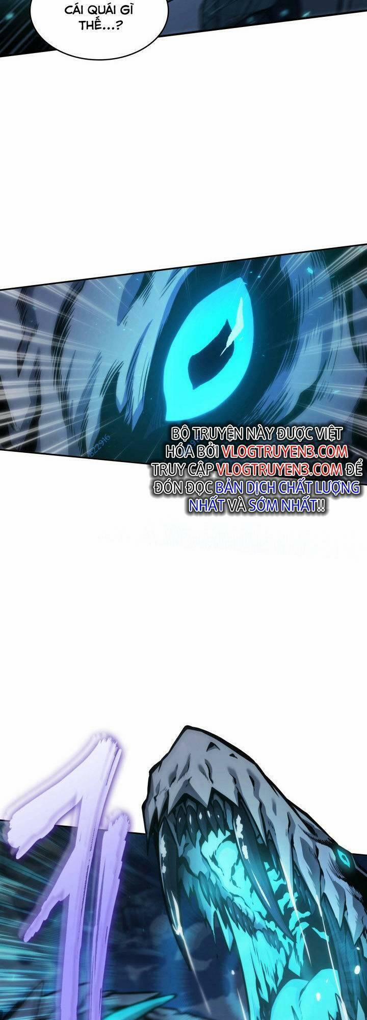 Vua Trộm Mộ 347 trang 41