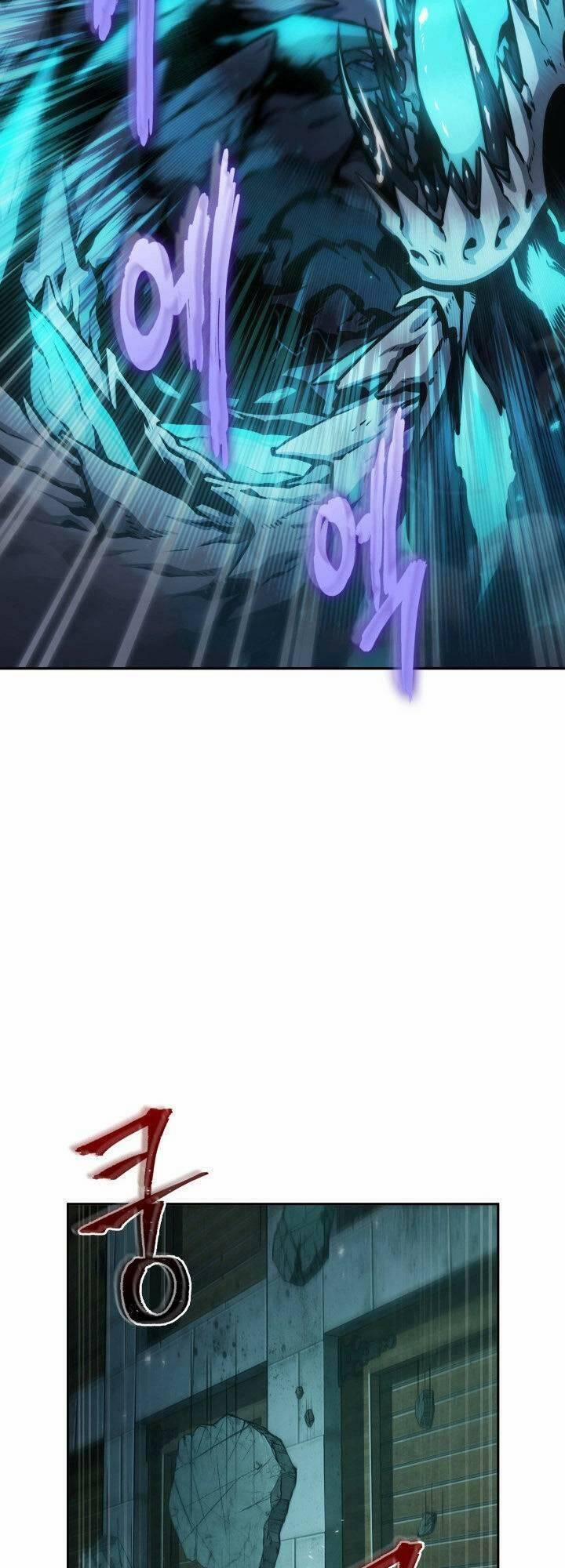 Vua Trộm Mộ 347 trang 42