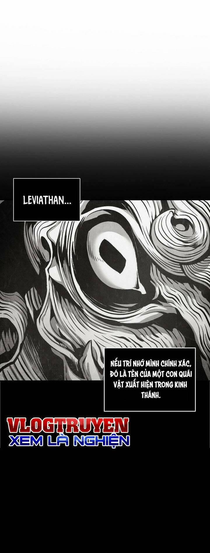 Vua Trộm Mộ 347 trang 44