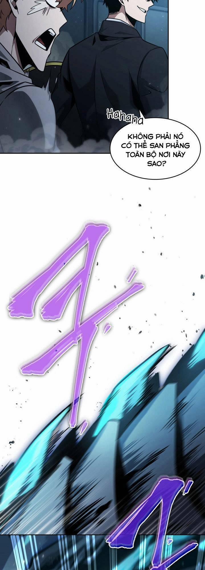 Vua Trộm Mộ 347 trang 48