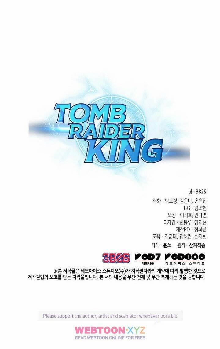 Vua Trộm Mộ 347 trang 51