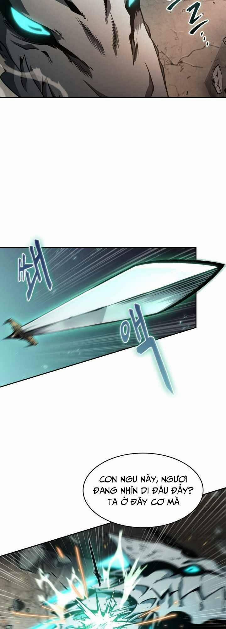 Vua Trộm Mộ 348 trang 10