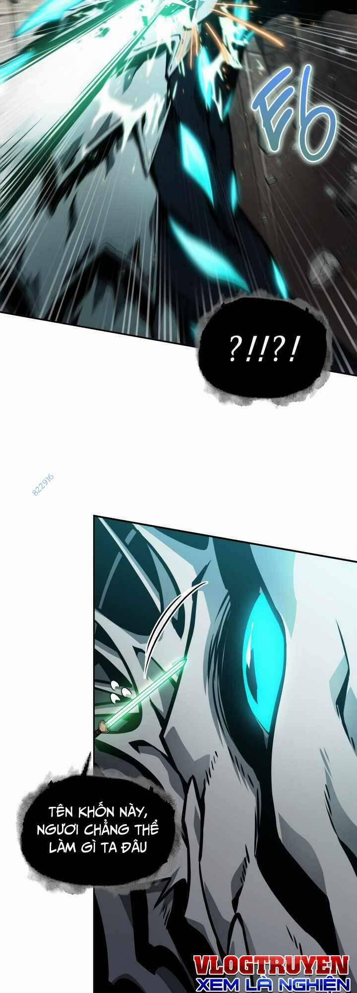 Vua Trộm Mộ 348 trang 11