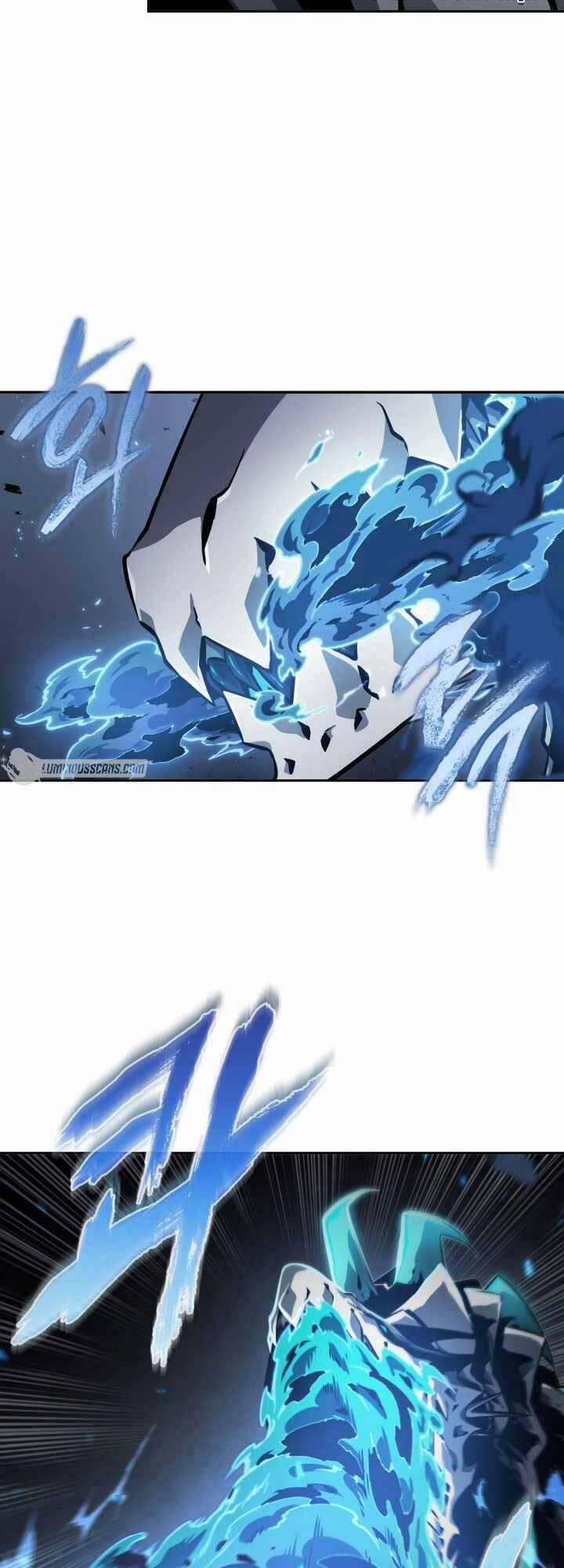 Vua Trộm Mộ 348 trang 12