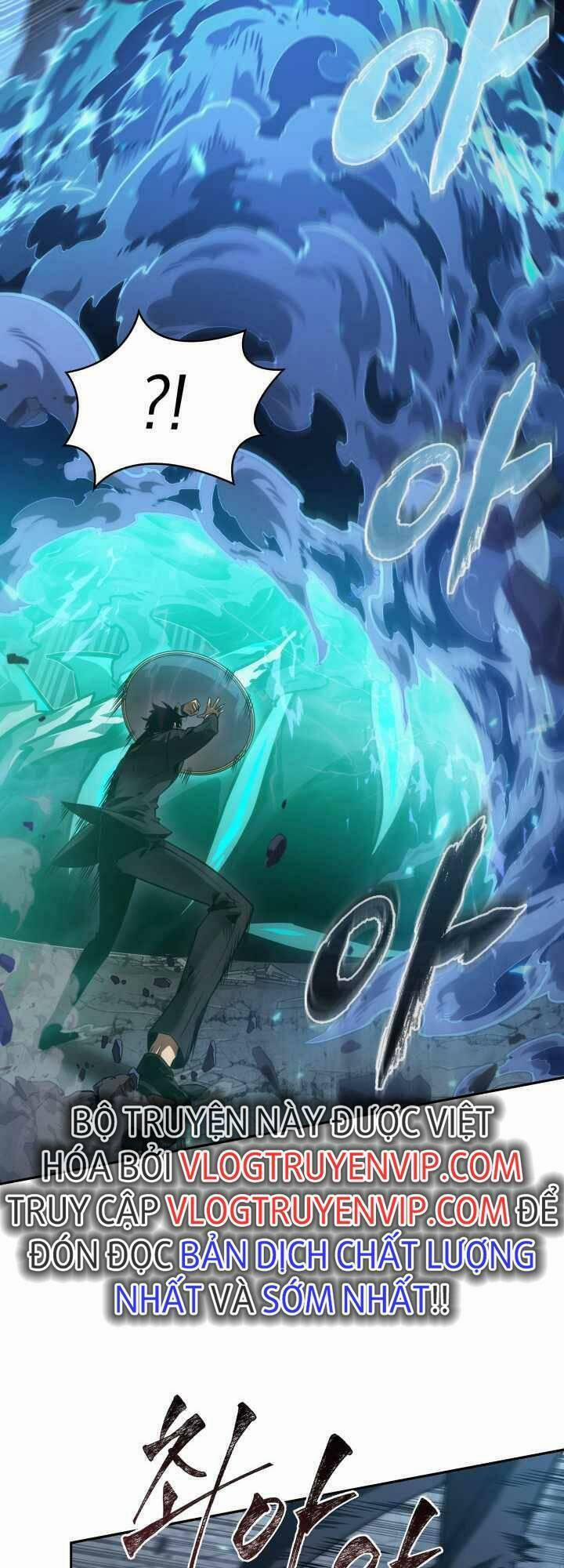 Vua Trộm Mộ 348 trang 13