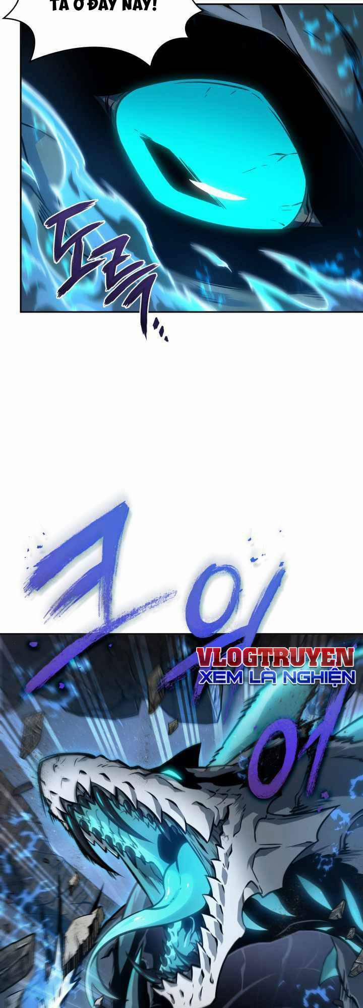 Vua Trộm Mộ 348 trang 16