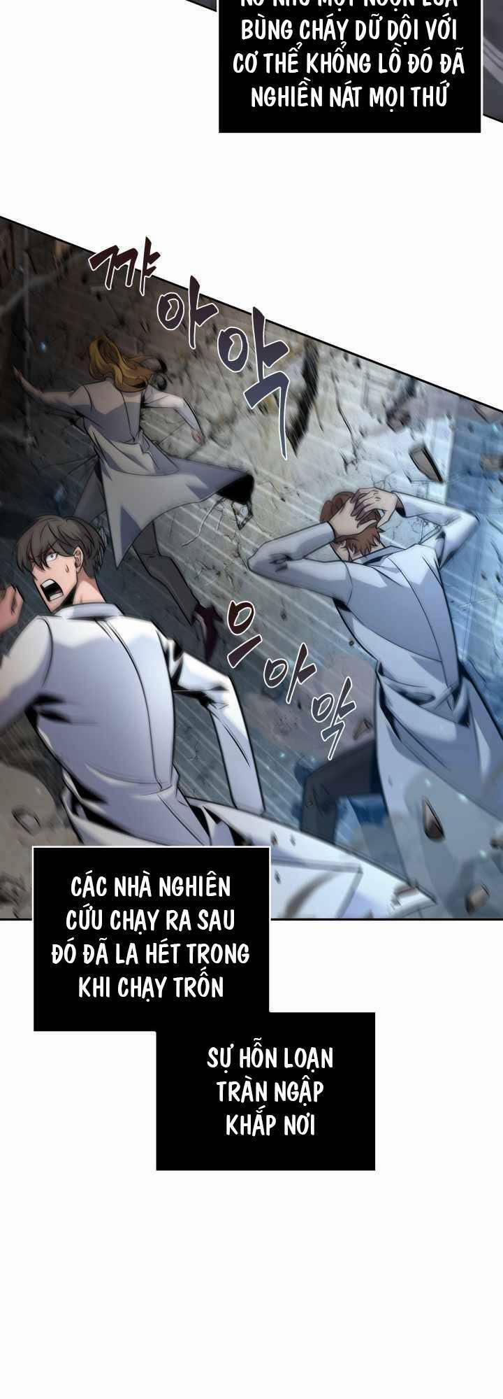 Vua Trộm Mộ 348 trang 18