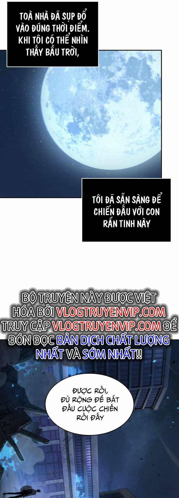 Vua Trộm Mộ 348 trang 19