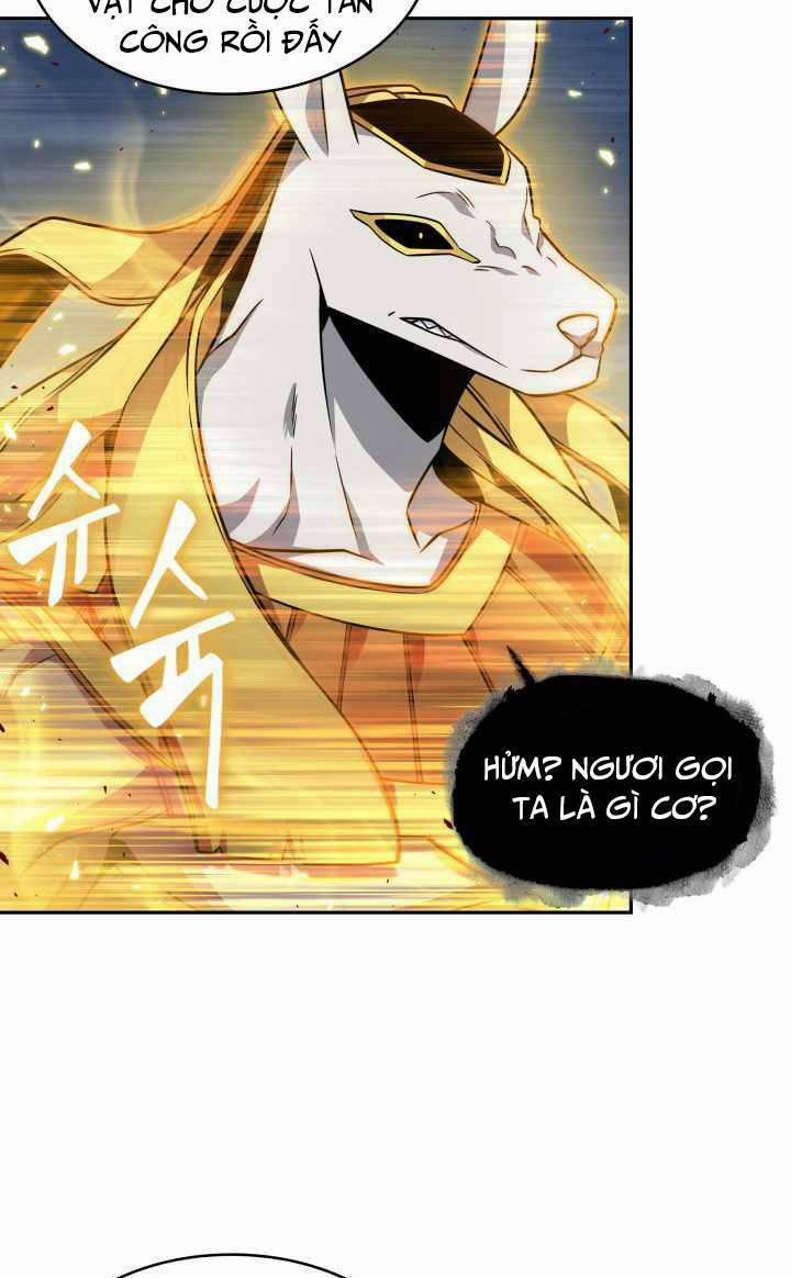 Vua Trộm Mộ 348 trang 21