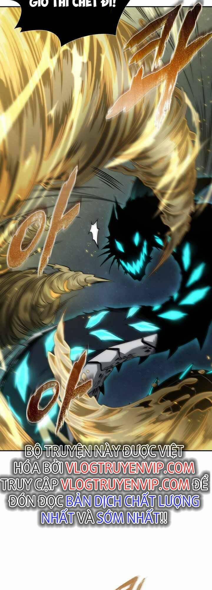 Vua Trộm Mộ 348 trang 24