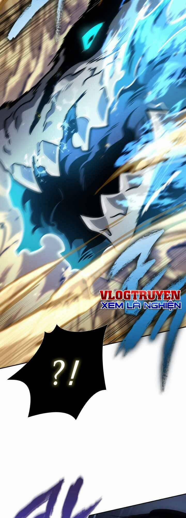Vua Trộm Mộ 348 trang 26