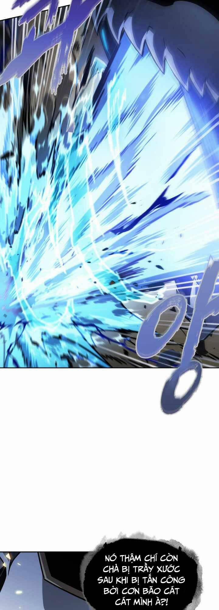 Vua Trộm Mộ 348 trang 27