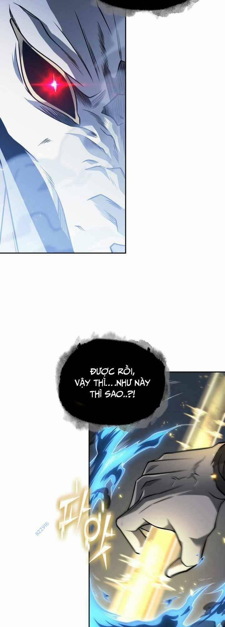 Vua Trộm Mộ 348 trang 28