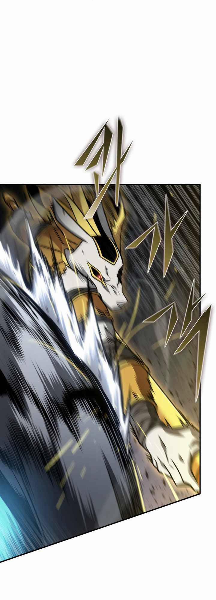 Vua Trộm Mộ 348 trang 31