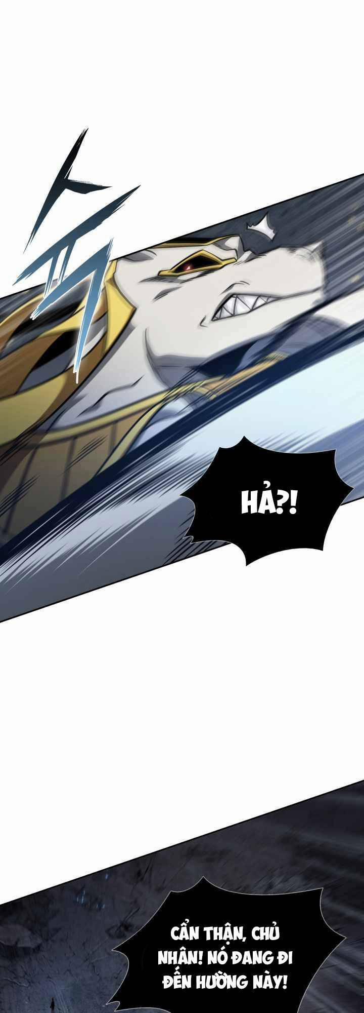 Vua Trộm Mộ 348 trang 32