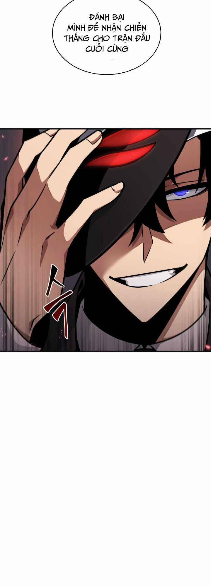Vua Trộm Mộ 348 trang 35