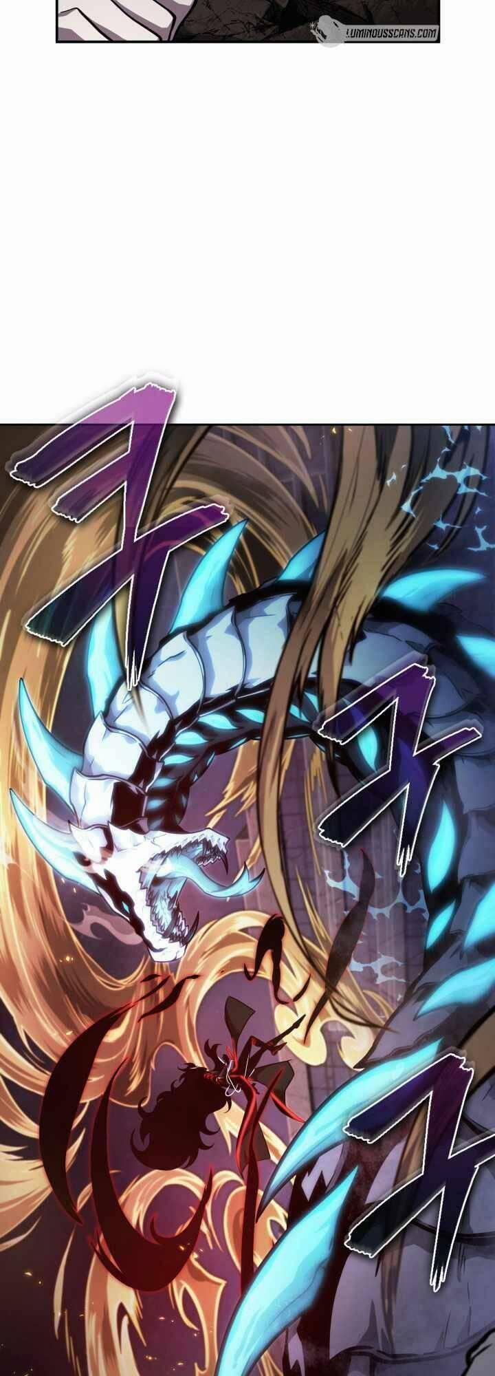 Vua Trộm Mộ 348 trang 41