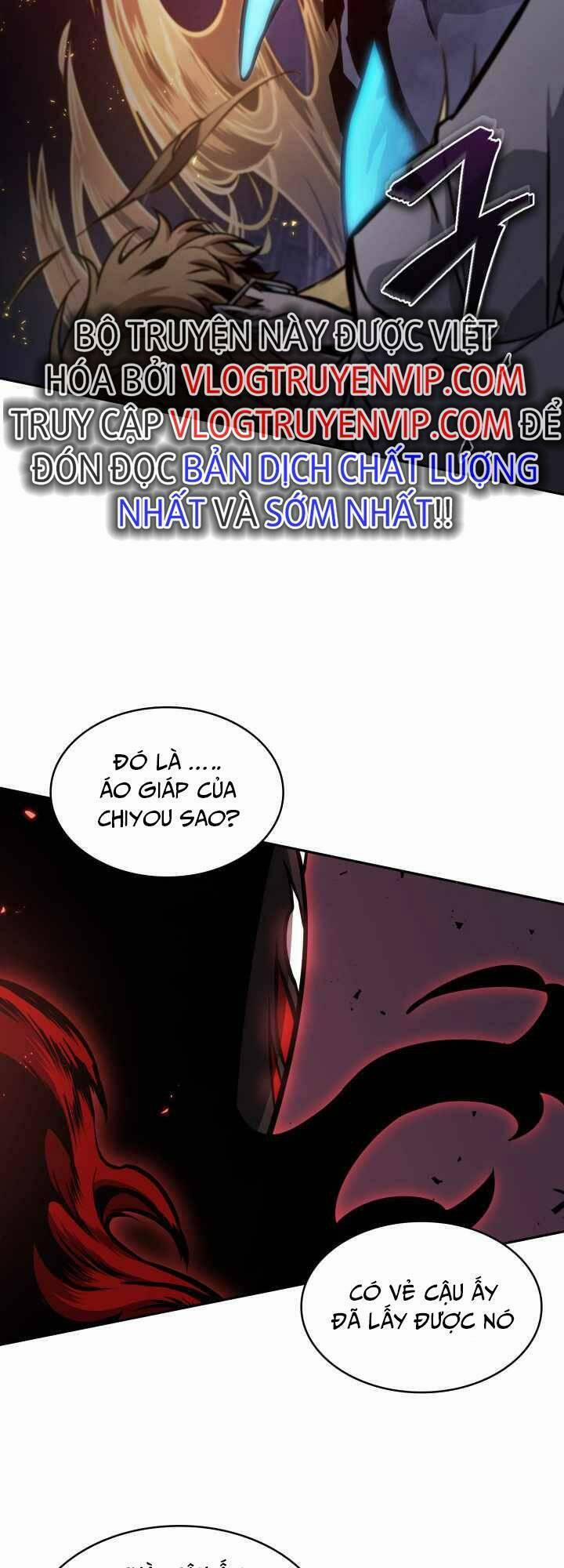 Vua Trộm Mộ 348 trang 42