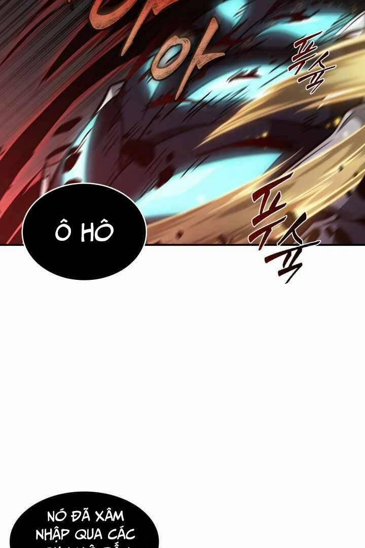 Vua Trộm Mộ 348 trang 44