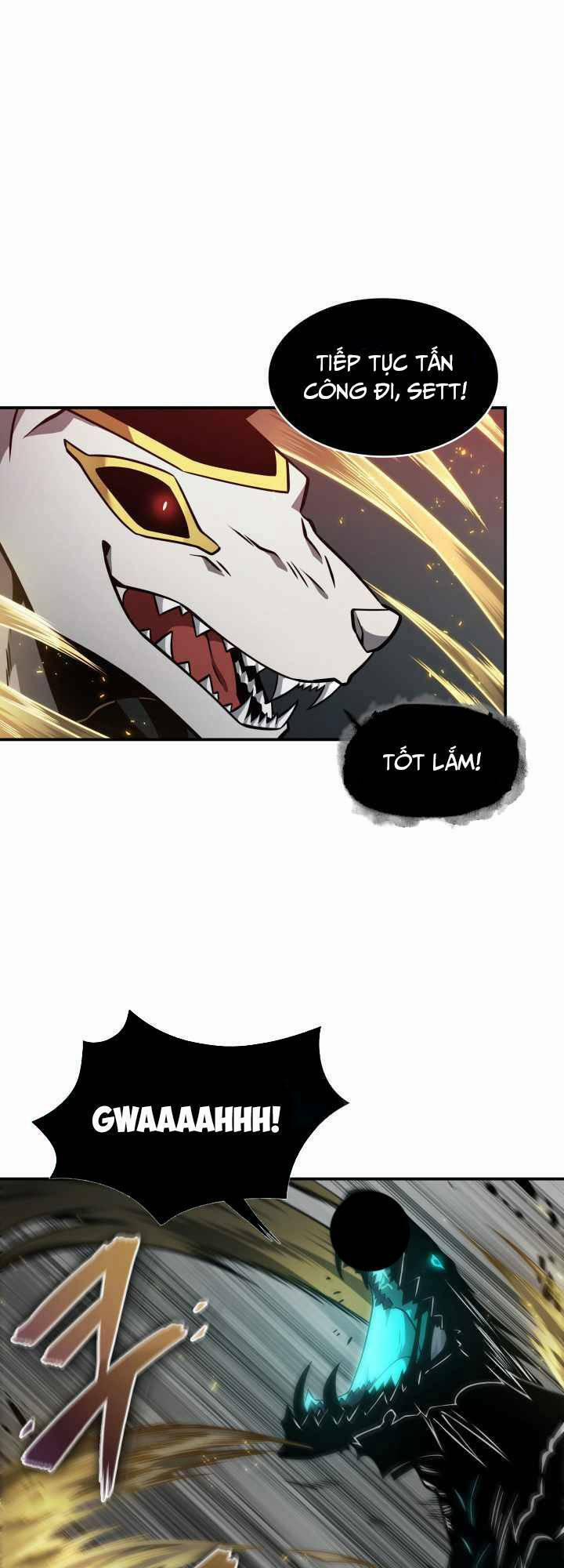 Vua Trộm Mộ 348 trang 46