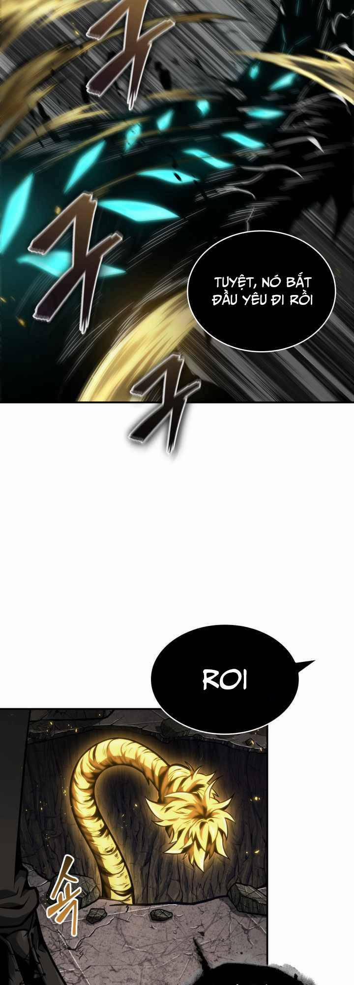 Vua Trộm Mộ 348 trang 47