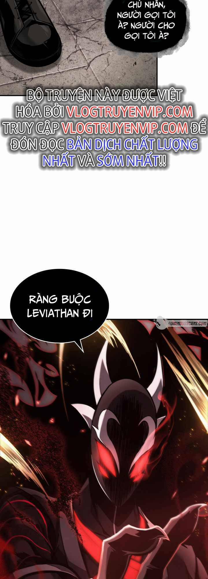 Vua Trộm Mộ 348 trang 48