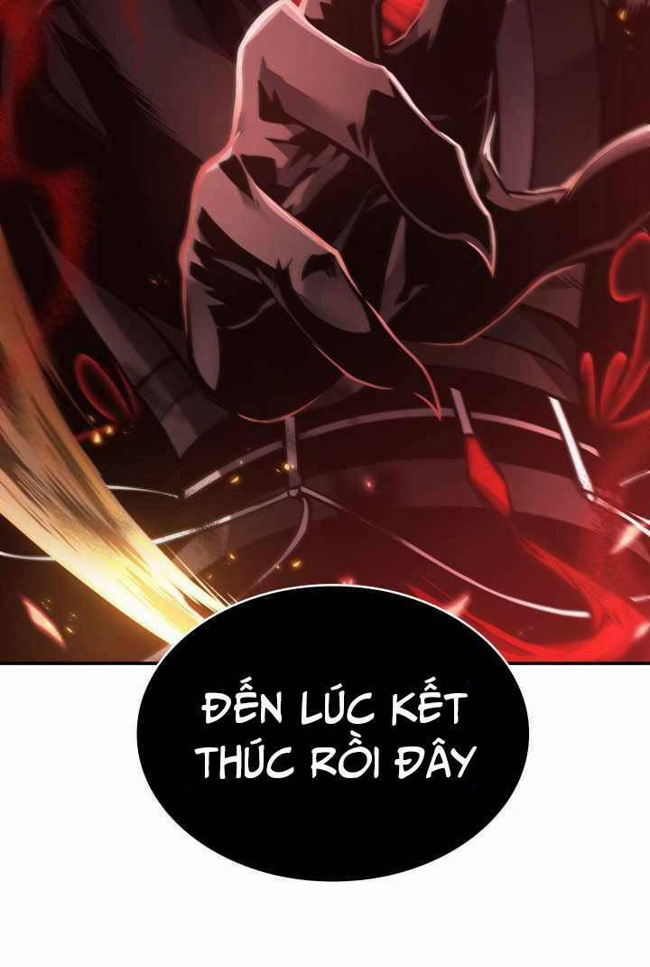 Vua Trộm Mộ 348 trang 49