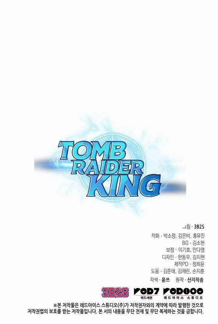 Vua Trộm Mộ 348 trang 50