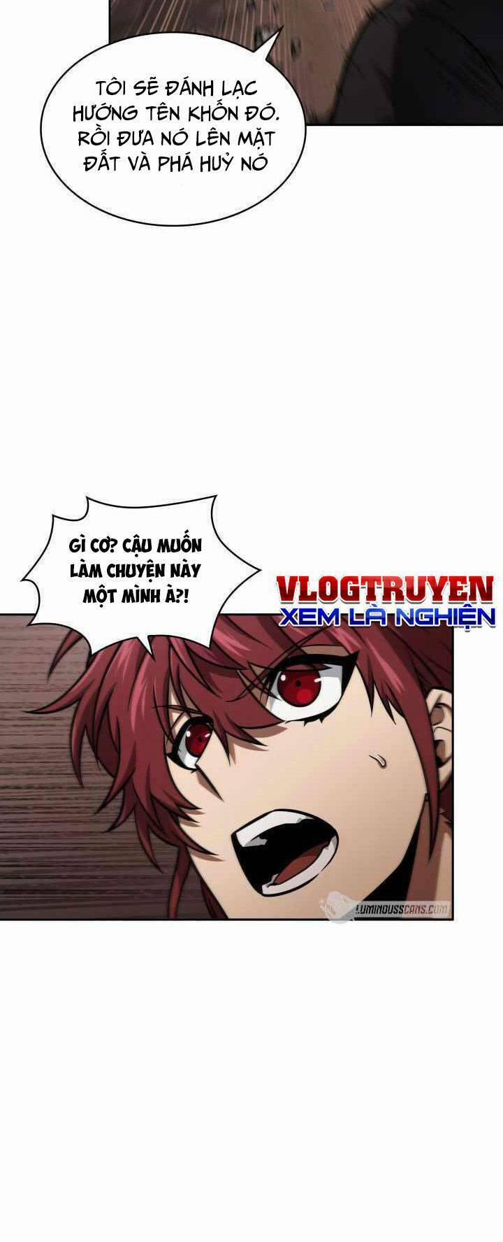 Vua Trộm Mộ 348 trang 7