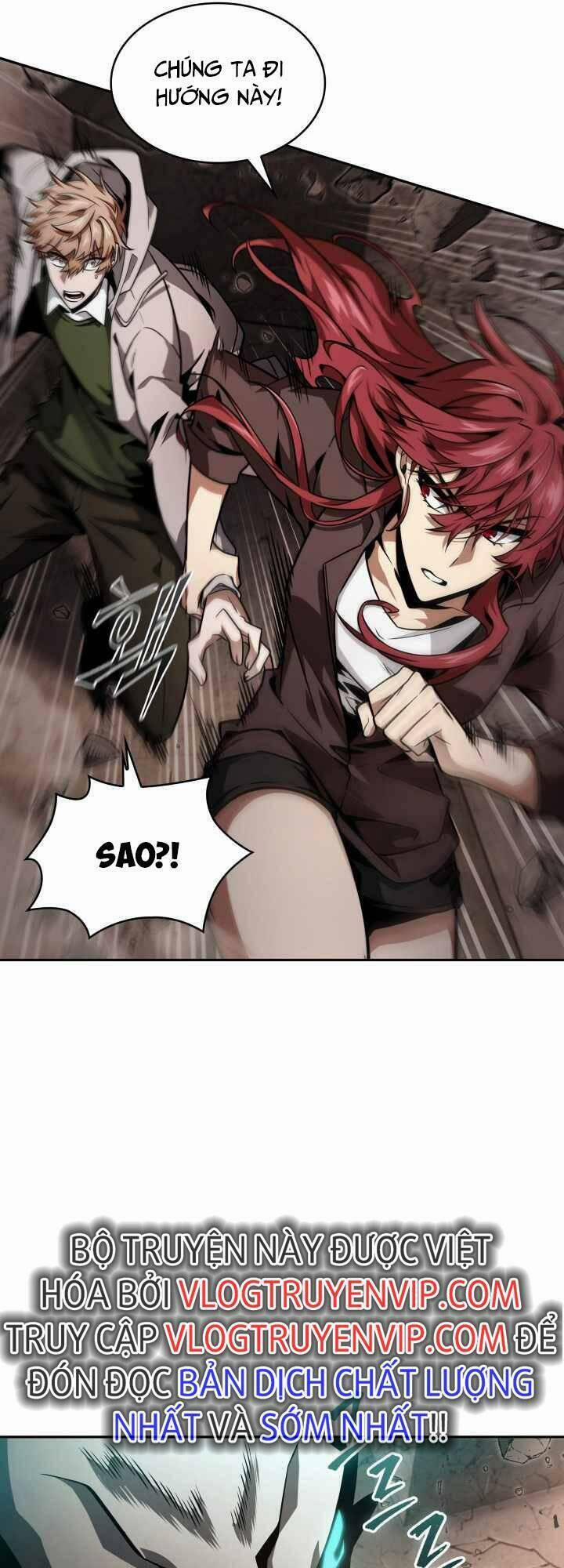 Vua Trộm Mộ 348 trang 9