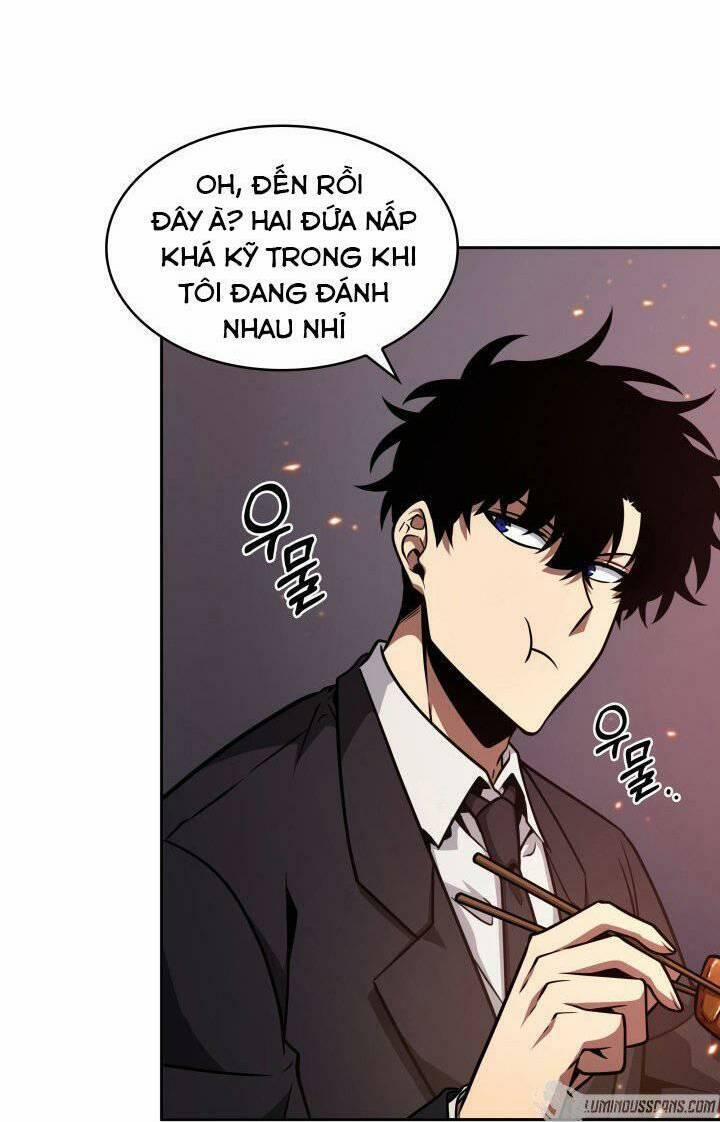 Vua Trộm Mộ 349 trang 16