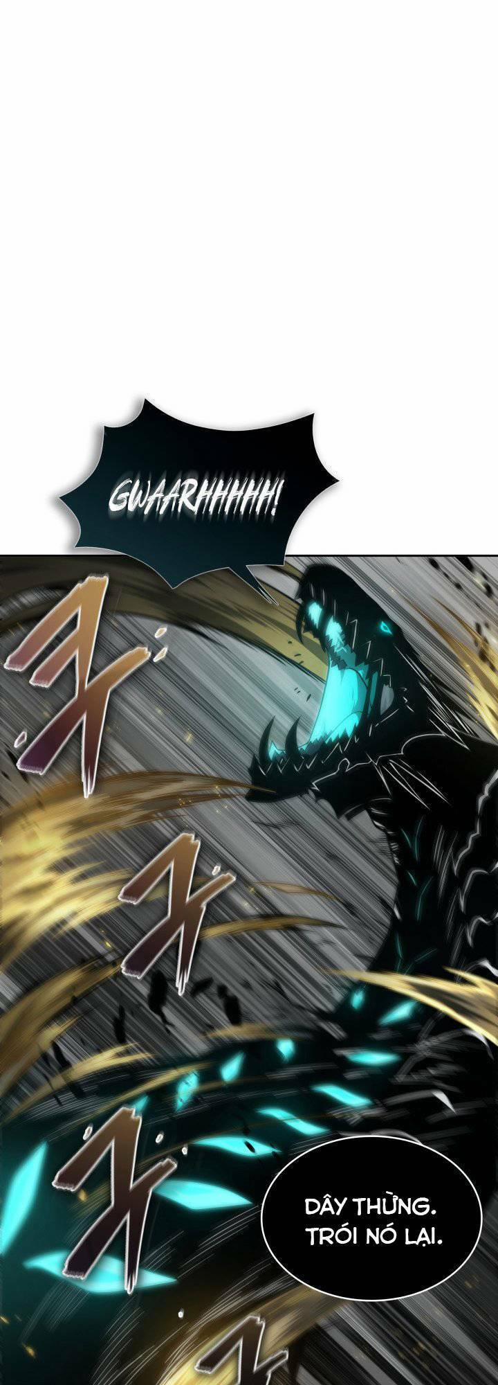 Vua Trộm Mộ 349 trang 2