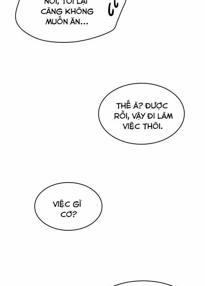 Vua Trộm Mộ 349 trang 23